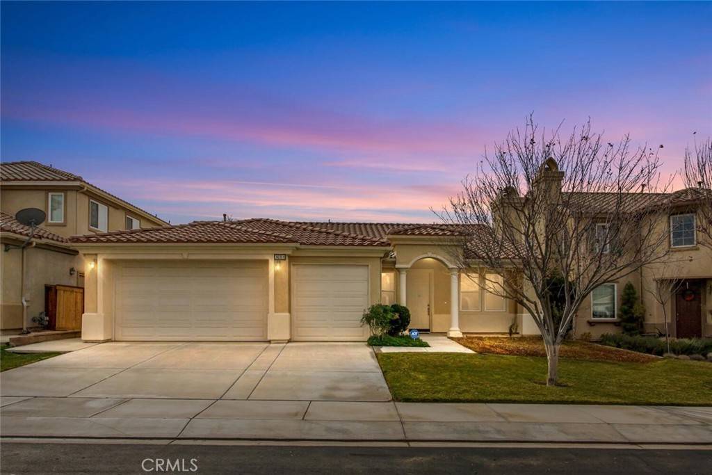 Beaumont, CA 92223,36351 Dunes DR