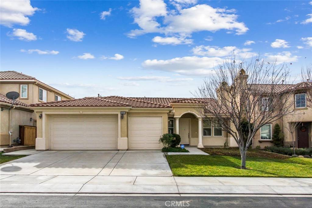 Beaumont, CA 92223,36351 Dunes DR