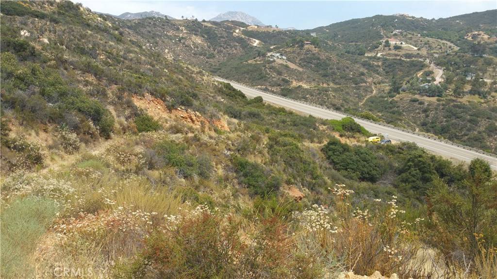 Jamul, CA 91935,0 Skyline Truck