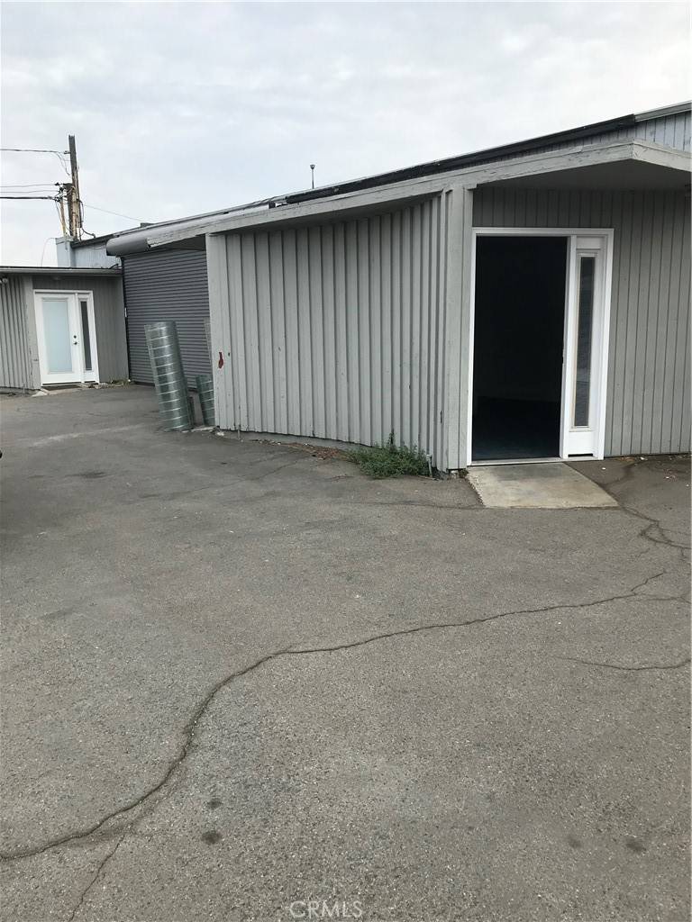 Costa Mesa, CA 92626,642 Baker ST
