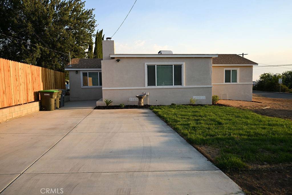 Cherry Valley, CA 92223,40005 Dutton ST