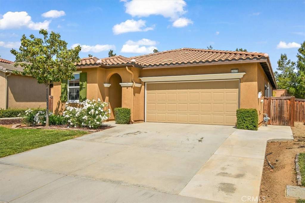 Beaumont, CA 92223,13072 Bowker Play CT