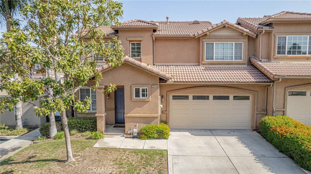 Grand Terrace, CA 92313,22516 Canal CIR