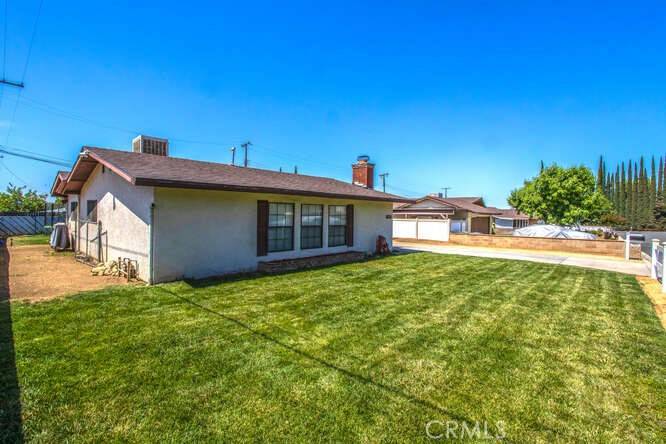 Cherry Valley, CA 92223,38961 Lewis CT