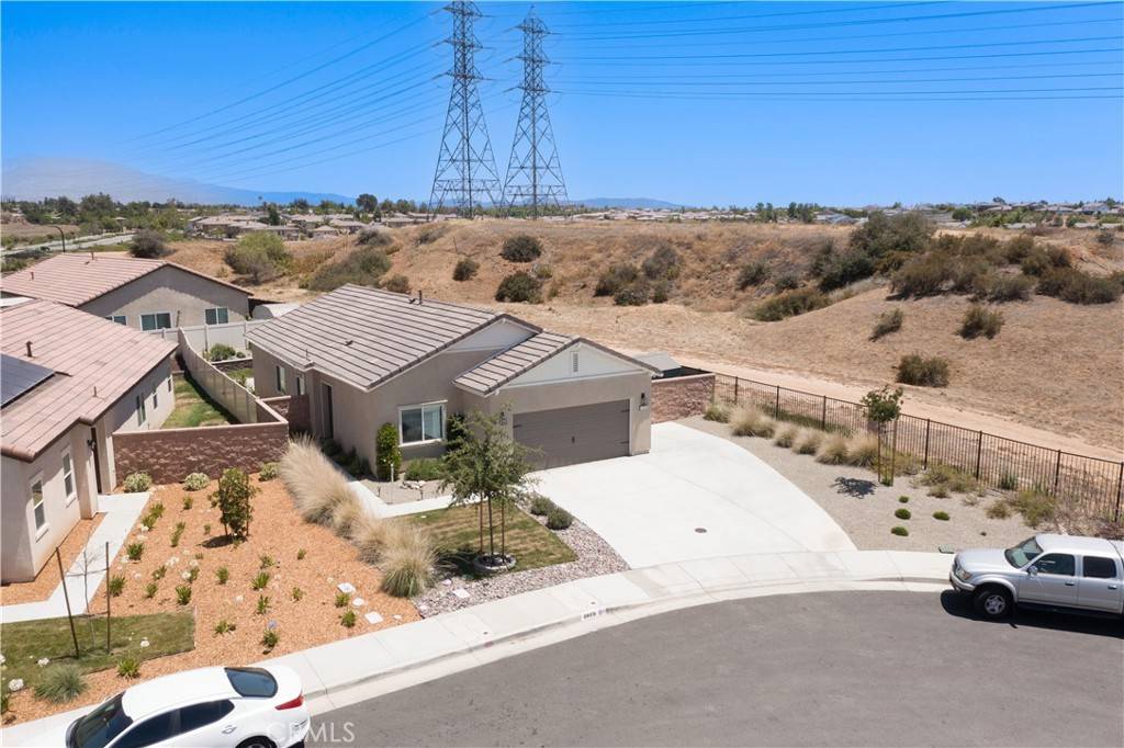 Calimesa, CA 92320,1019 Lavender CT