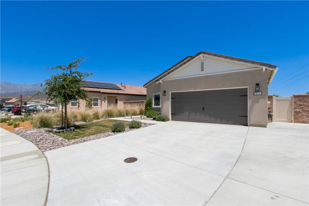 Calimesa, CA 92320,1019 Lavender CT