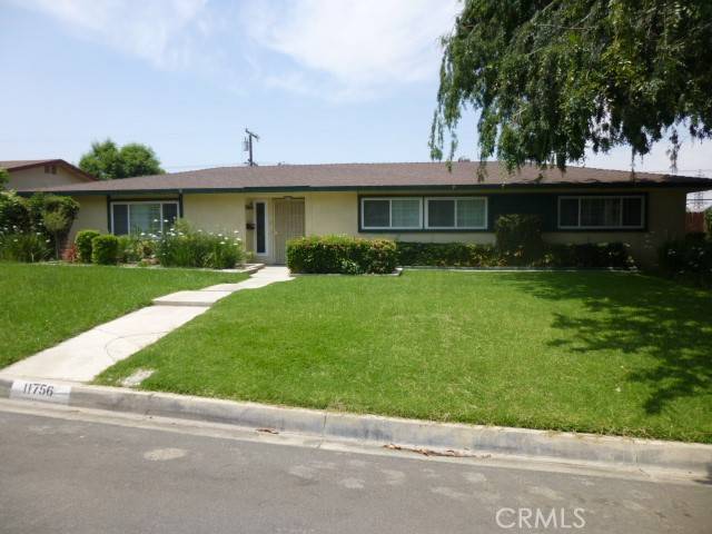 Grand Terrace, CA 92313,11756 Holly ST