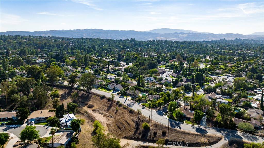 Redlands, CA 92373,0 E Sunset DR N