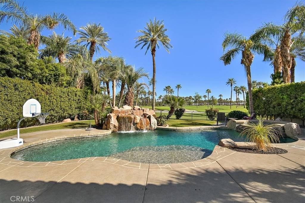 La Quinta, CA 92253,56108 Palms DR