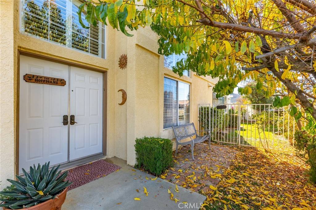 Banning, CA 92220,5954 Warwick Hills WAY