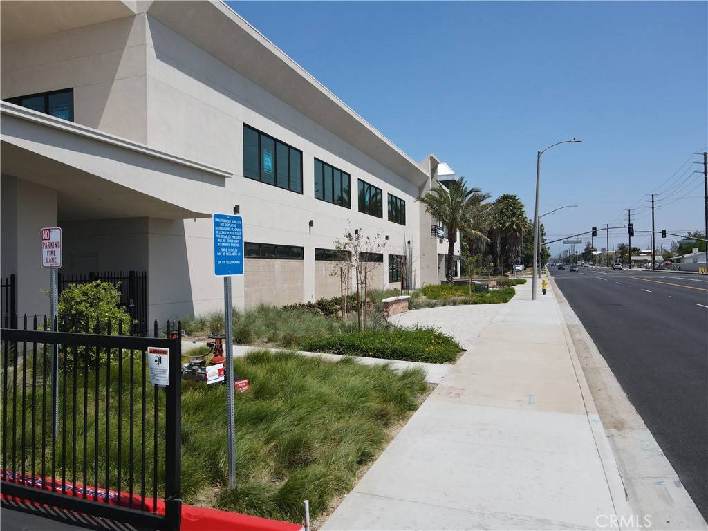 Loma Linda, CA 92408,25258 Redlands BLVD