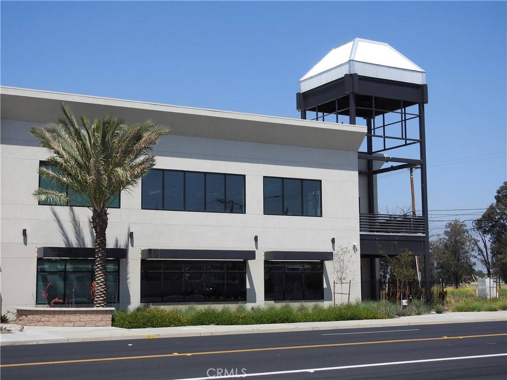 Loma Linda, CA 92408,25258 Redlands BLVD