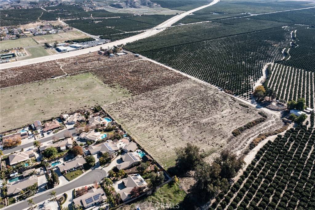 Hemet, CA 92544,0 Whittier AVE