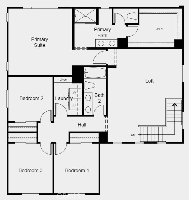 French Valley, CA 92596,34354 Coconut CIR