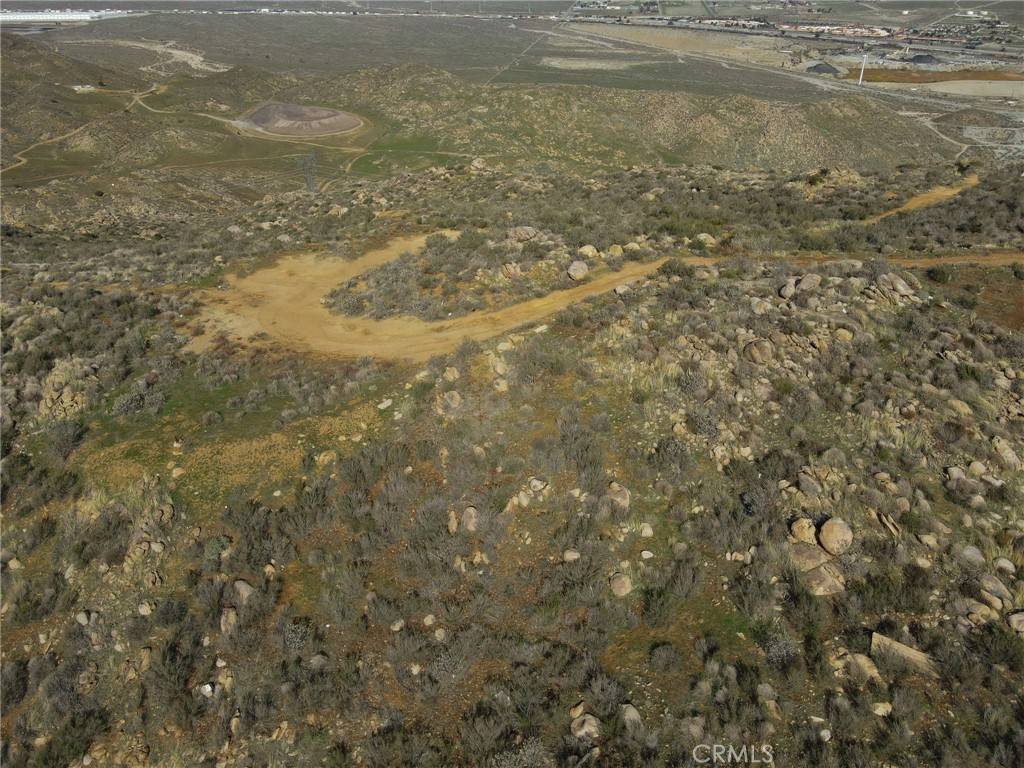 Banning, CA 92220,0 NA