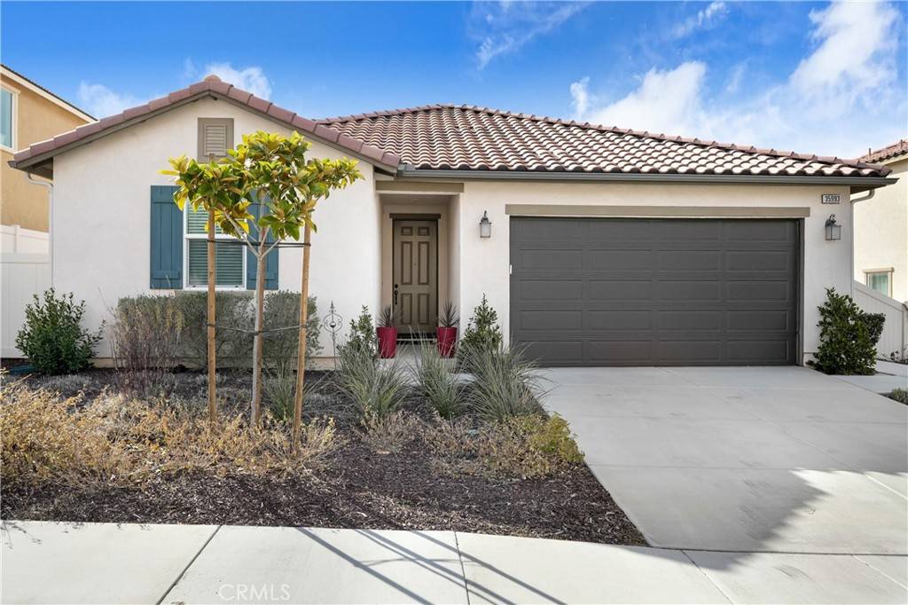 Beaumont, CA 92223,35993 Michelle LN