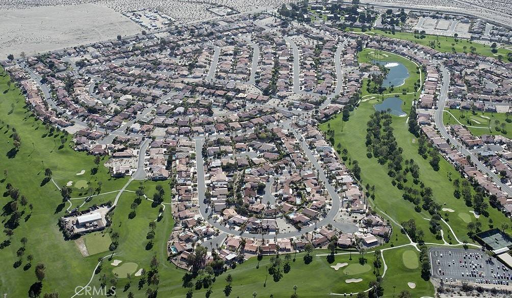 Desert Hot Springs, CA 92240,9643 Spyglass AVE