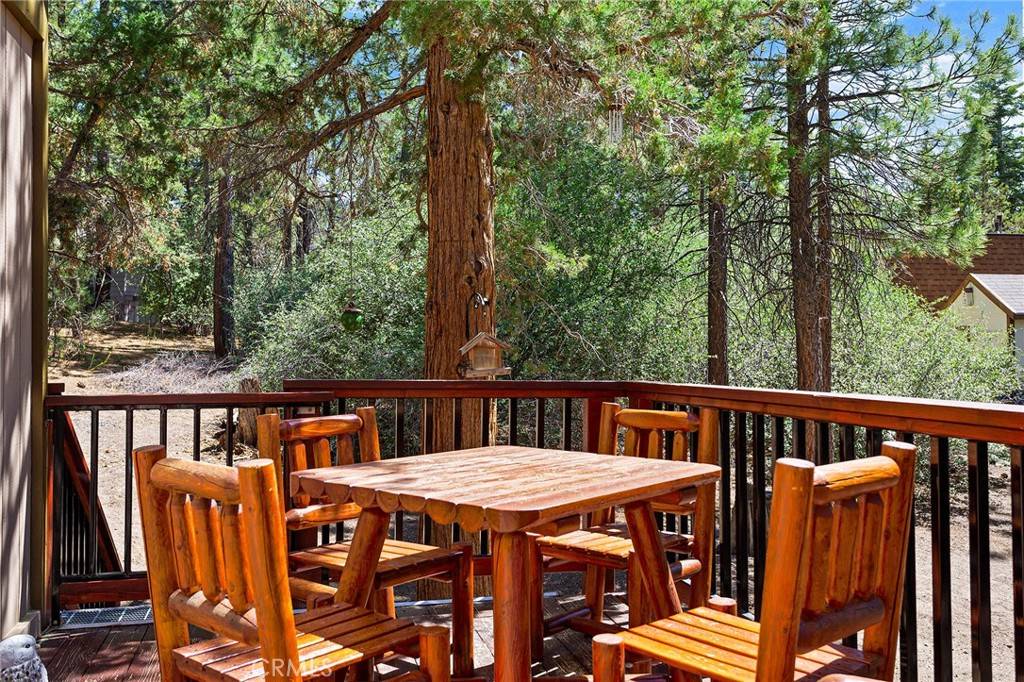 Big Bear Lake, CA 92315,432 Santa Clara BLVD