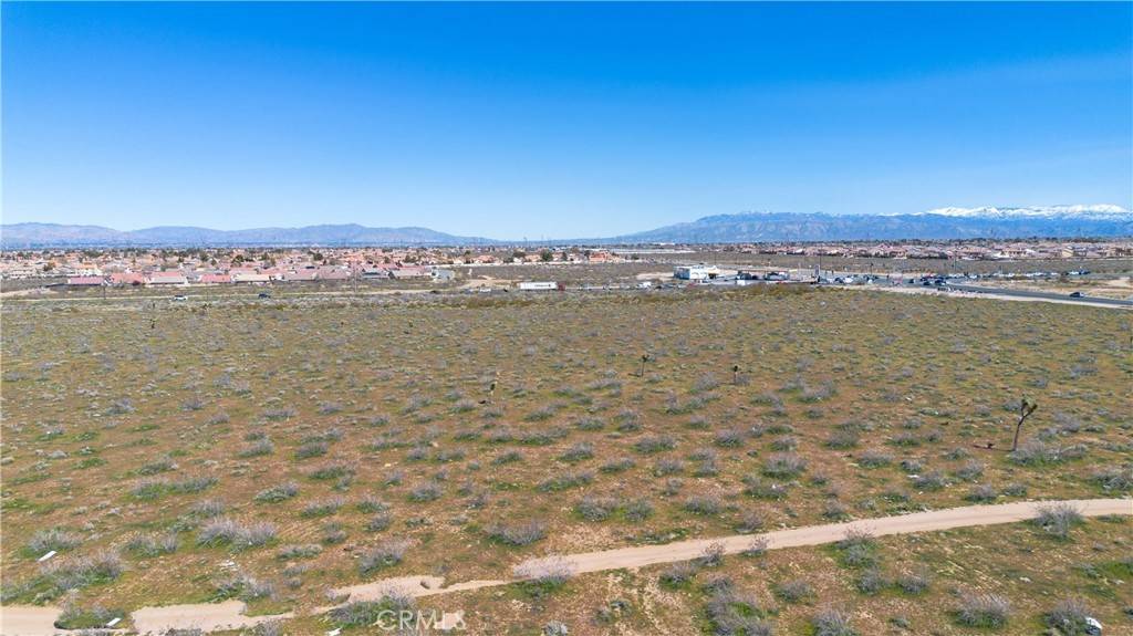 Victorville, CA 92395,0 Vacant land