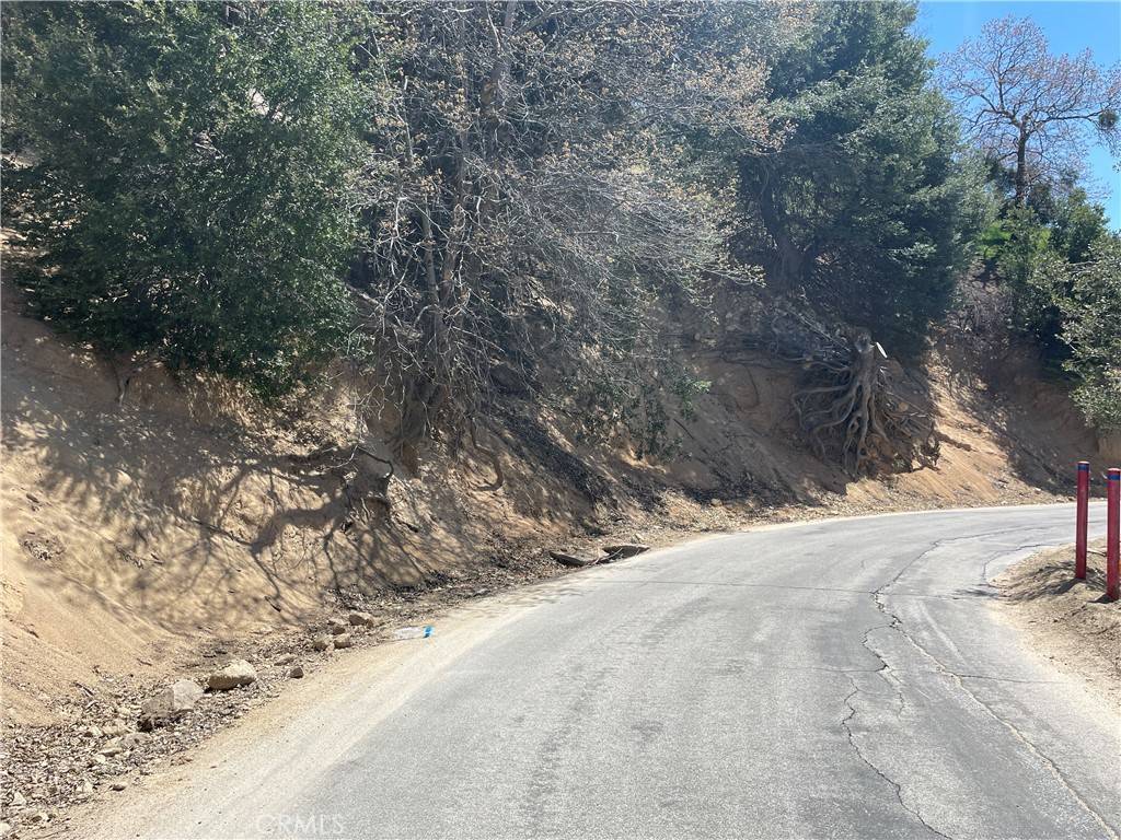 Crestline, CA 92325,147 Lot 147 Edelweiss DR