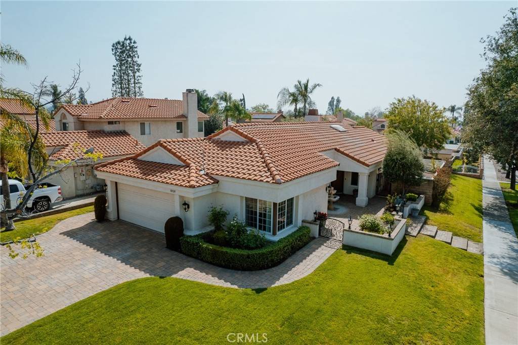 Redlands, CA 92374,1059 Kensington Drive DR