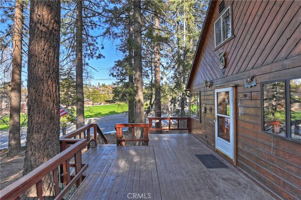 Big Bear Lake, CA 92315,1248 Club View DR