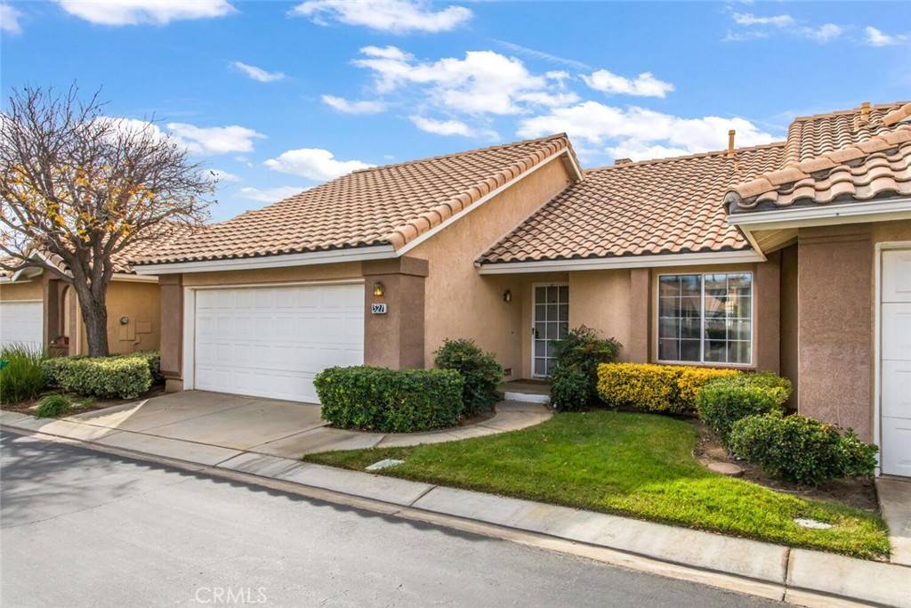 Banning, CA 92220,521 La Quinta DR