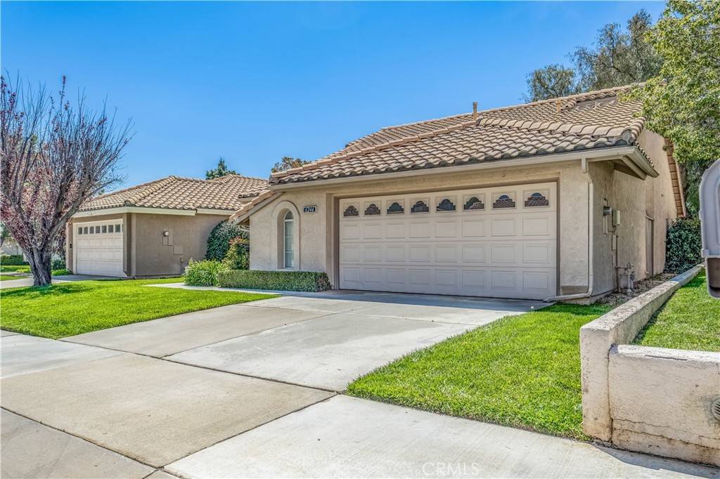 Banning, CA 92220,6244 Pebble Beach DR