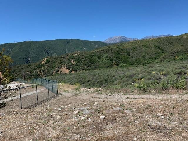 Devore, CA 92407,0 fORESTHILL CT