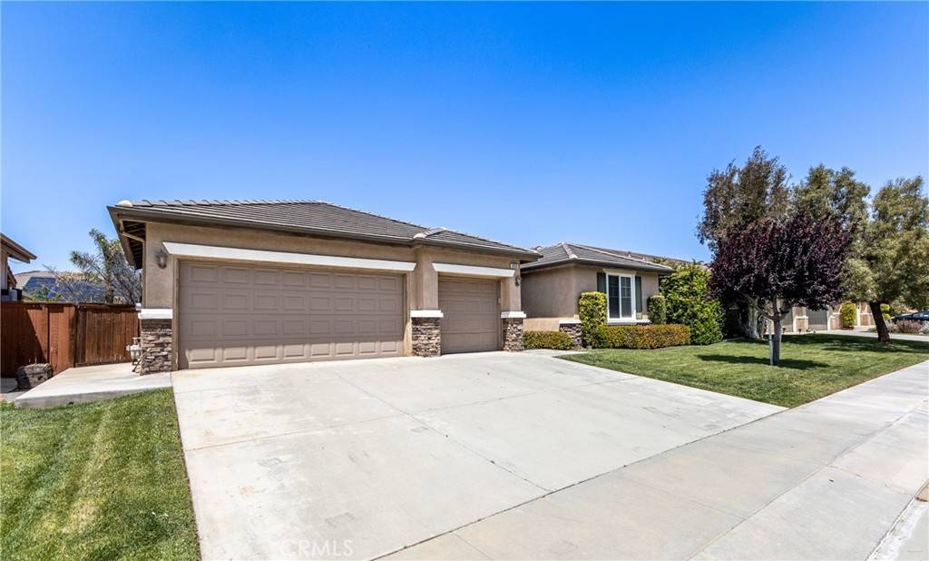 Beaumont, CA 92223,1055 Waterleaf CT