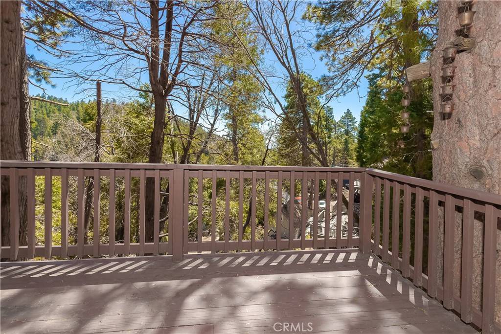 Lake Arrowhead, CA 92352,785 W Victoria CT