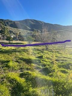 Devore, CA 92407,0 Deercrest