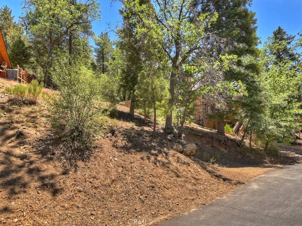 Big Bear Lake, CA 92315,43218 Sunset DR
