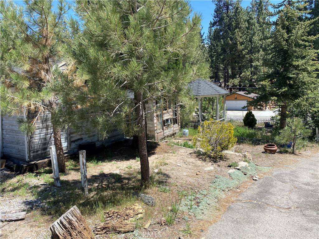 Big Bear Lake, CA 92315,39238 Willow Landing RD