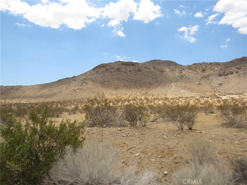 Apple Valley, CA 92307,0 0436-111-28-0000 Laguna Seca DR