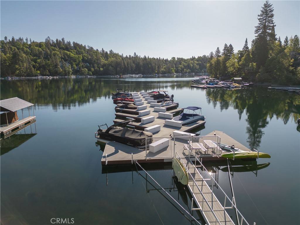 Lake Arrowhead, CA 92352,0 TR9 #2