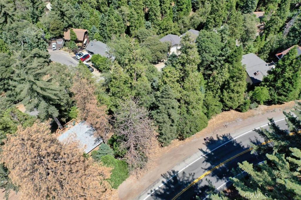 Crestline, CA 92325,70 Lot 70 Nesthorn DR