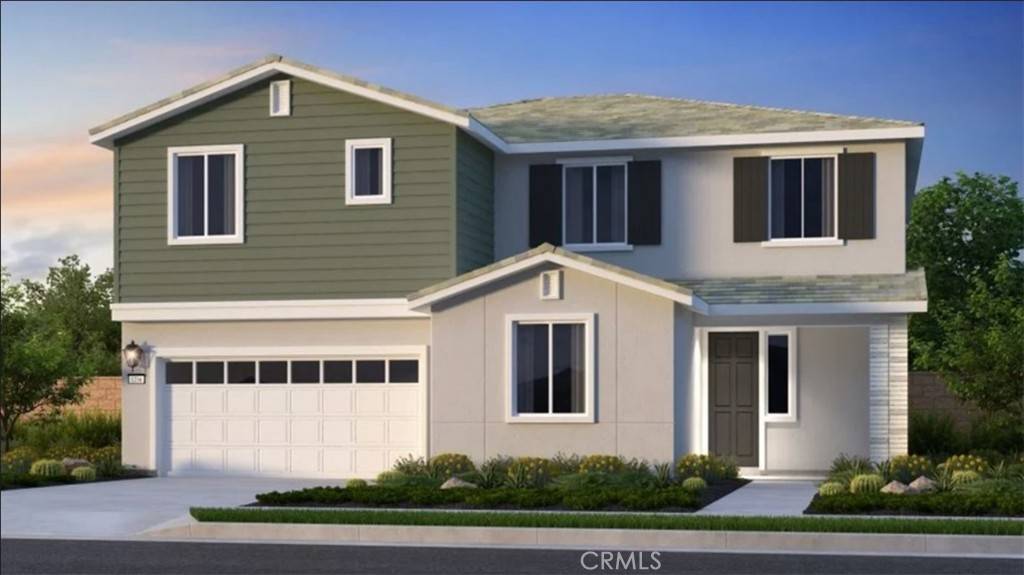 French Valley, CA 92596,34316 Chartreuse AVE