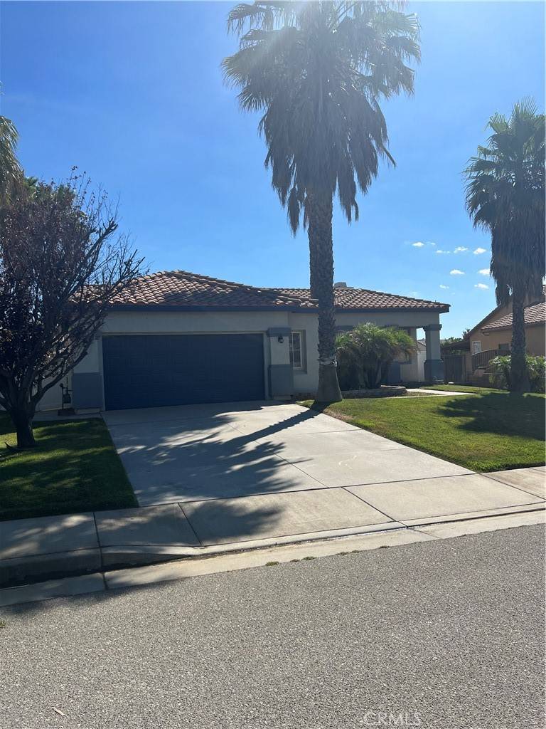 Banning, CA 92220,516 Autumn LN