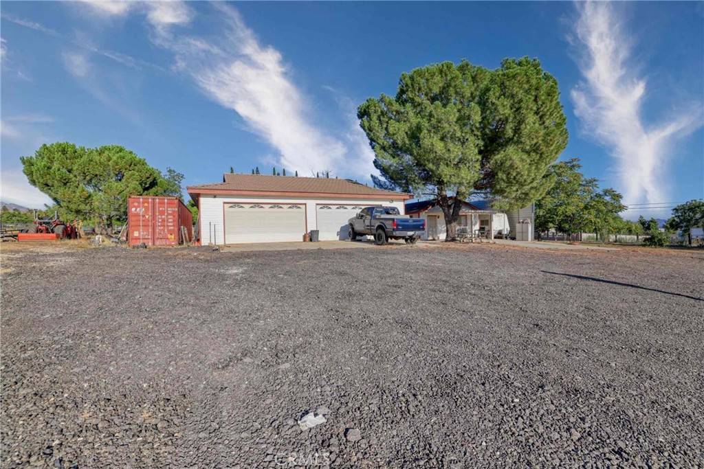 Cherry Valley, CA 92223,39904 Dutton ST