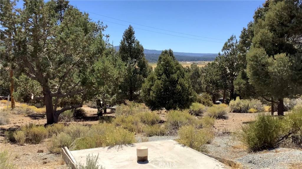 Big Bear City, CA 92314,0 SERPENTINE DR