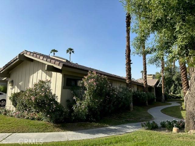 Palm Desert, CA 92211,198 Green Mountain DR