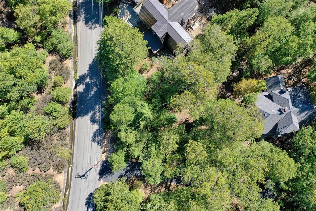 Lake Arrowhead, CA 92352,43 Lot 43 W Shore RD