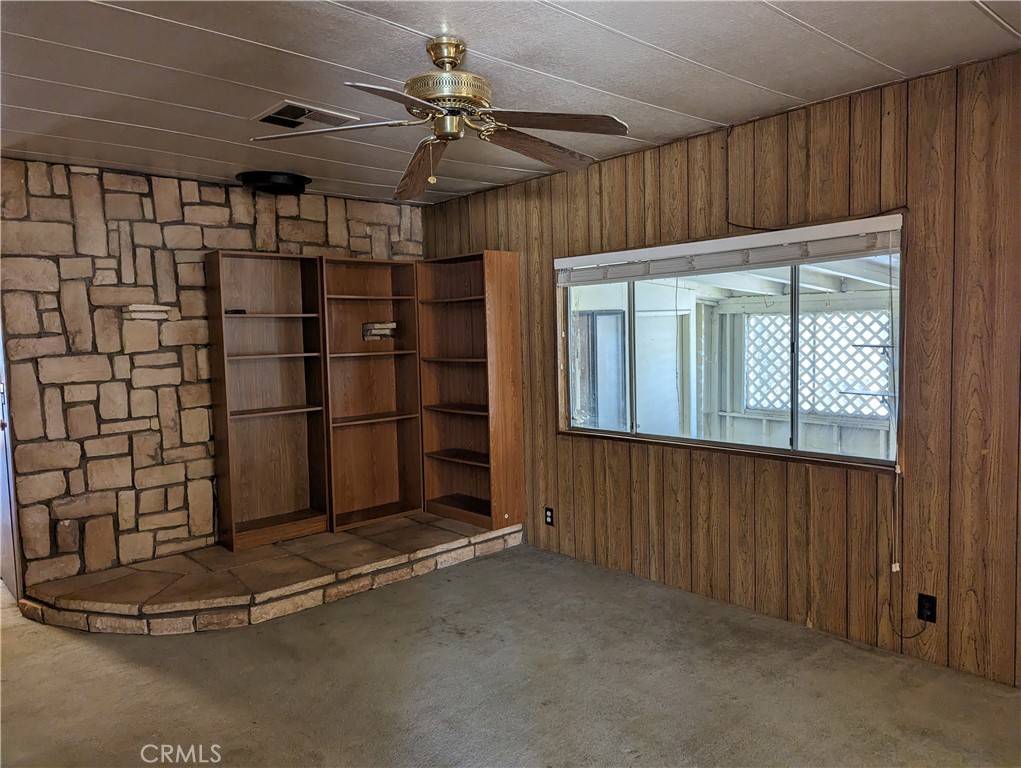 Big Bear City, CA 92314,391 Montclair DR #5
