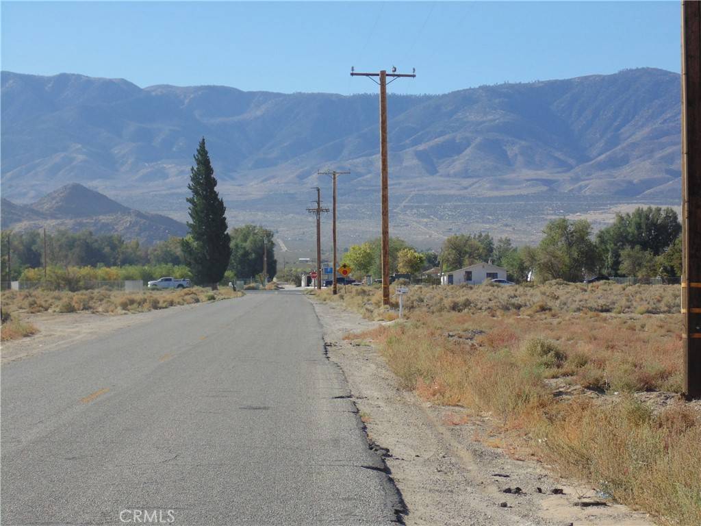 Lucerne Valley, CA 92356,10650 KENDALL RD