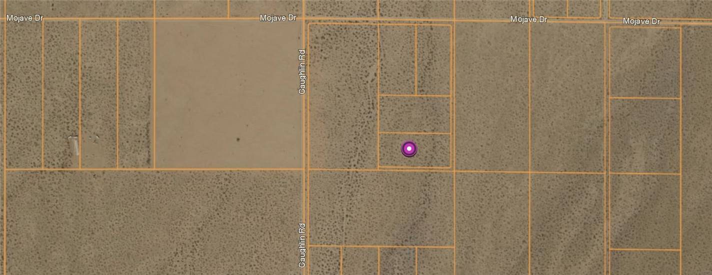 Adelanto, CA 92301,0 Mojave Rd