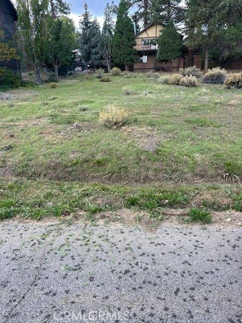 Big Bear City, CA 92314,0 E Big Bear BLVD