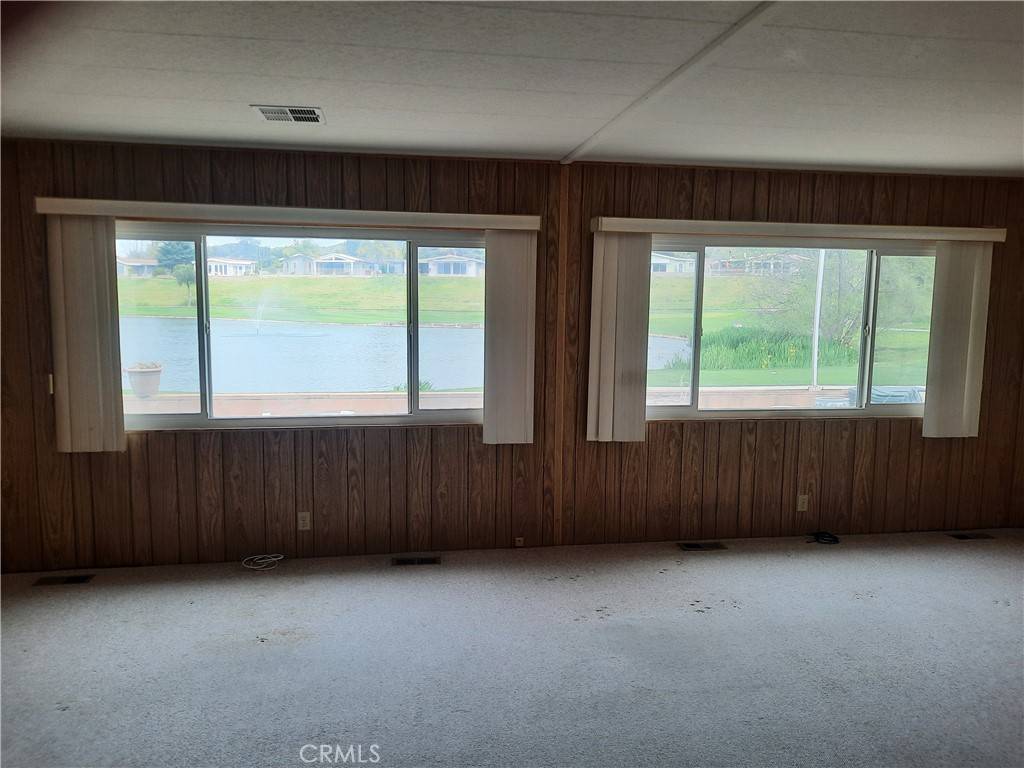 Cherry Valley, CA 92223,40862 Laredo TRL