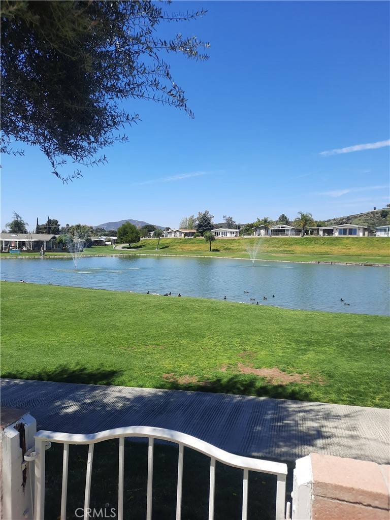 Cherry Valley, CA 92223,40862 Laredo TRL