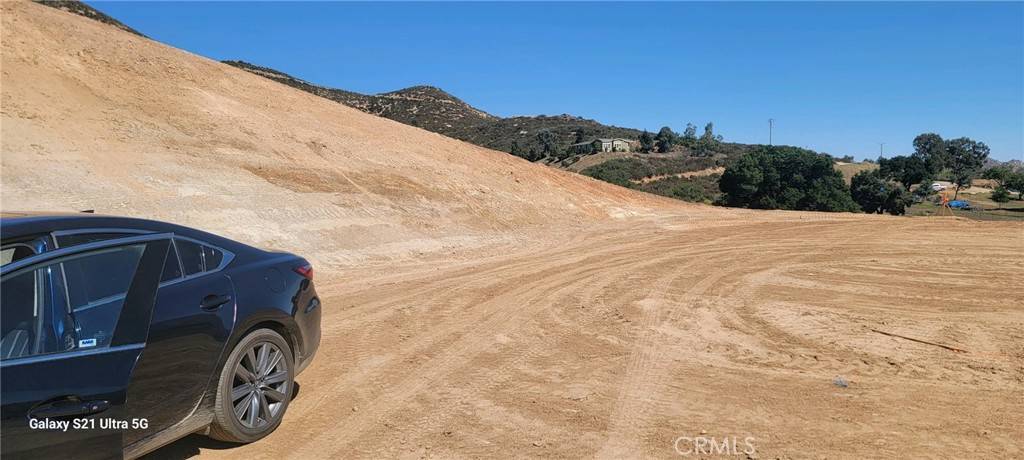 Banning, CA 92220,47066 Twin Pines RD